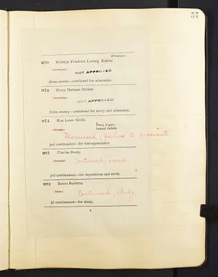p. 58