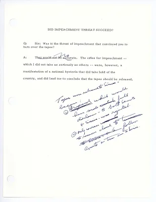 p. 35