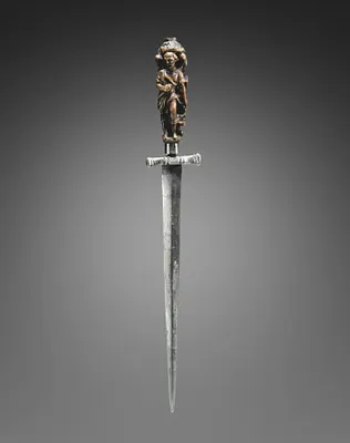 Dagger