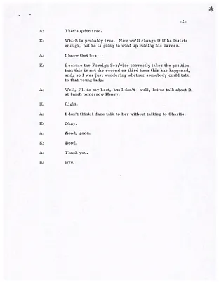 p. 52