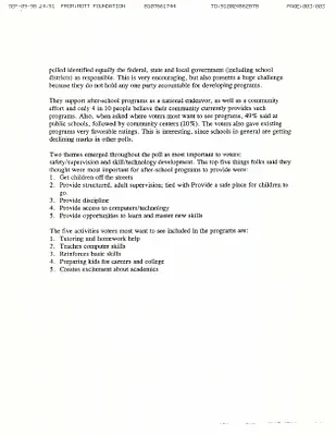 p. 34