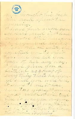 p. 7