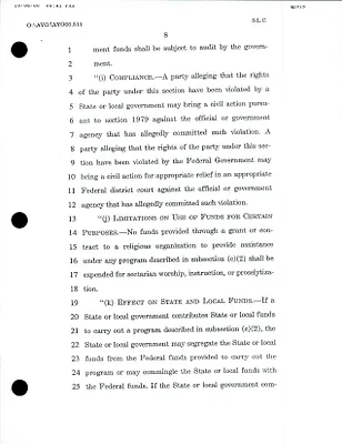 p. 47