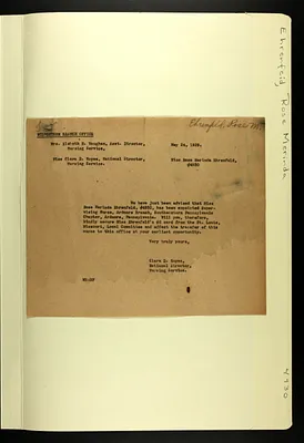p. 11