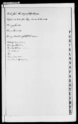 p. 10