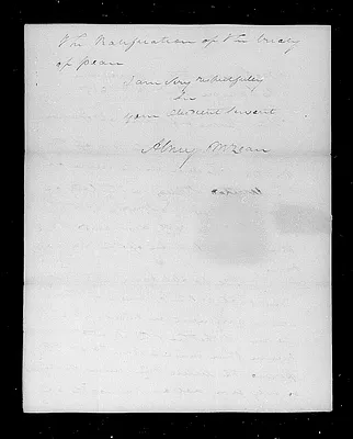 p. 31