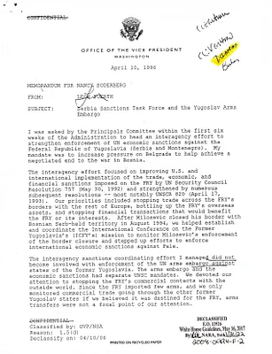 p. 36