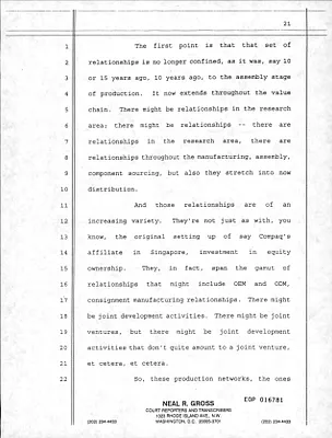 p. 22