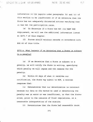 p. 50