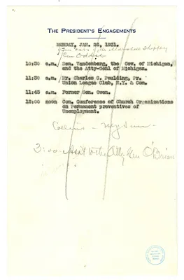p. 36