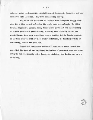 p. 10
