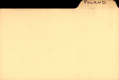 p. 55