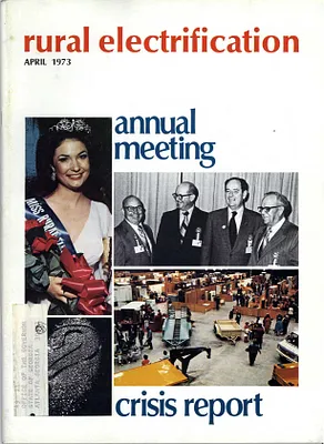 p. 15