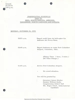 p. 50