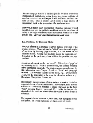 p. 23
