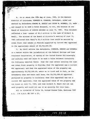 p. 38