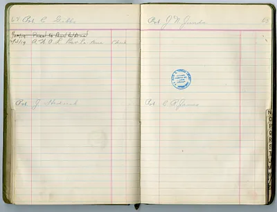p. 57