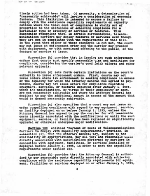 p. 47