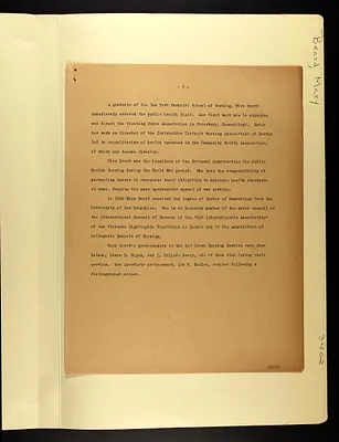 p. 27