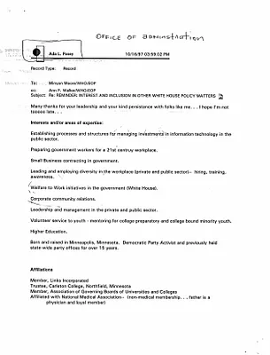 p. 21