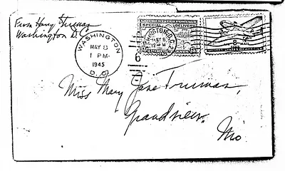 p. 4