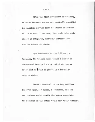 p. 15
