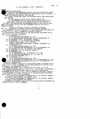 p. 37