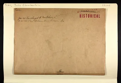 p. 2