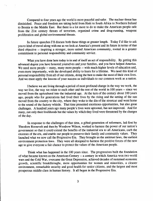 p. 43