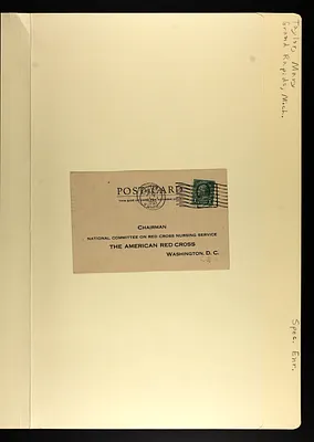 p. 37
