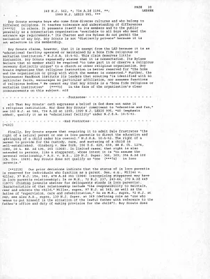 p. 52