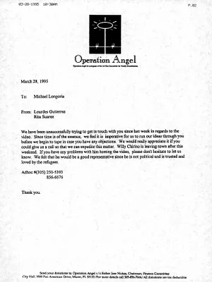 p. 35