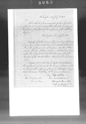 p. 56