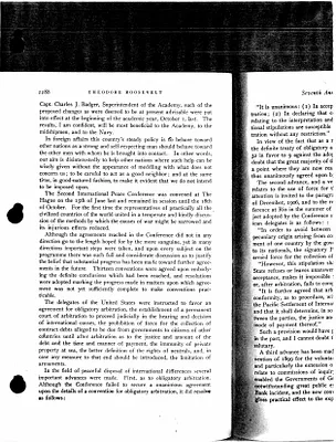 p. 51