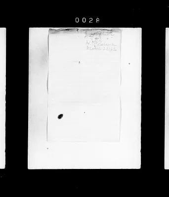 p. 39