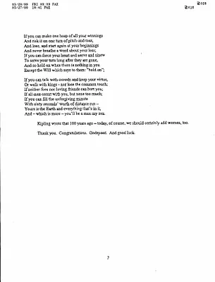 p. 54
