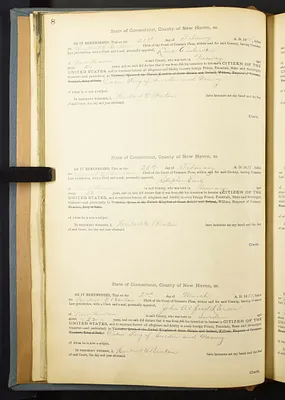 p. 59