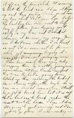 p. 2