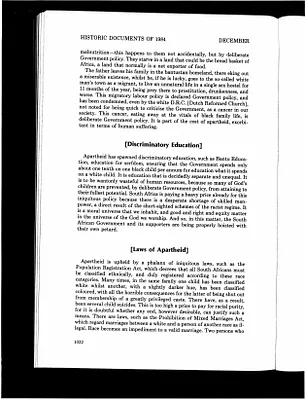 p. 42