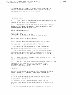 p. 51