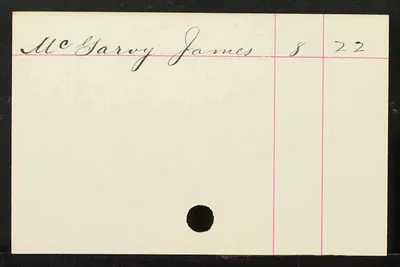 p. 19