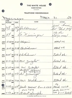 p. 51