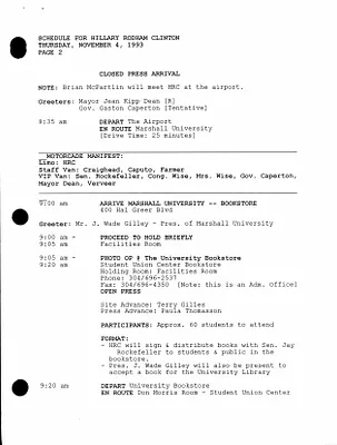 p. 13