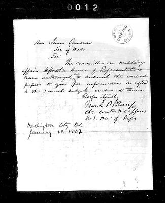 p. 15