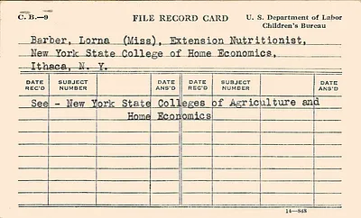 p. 17