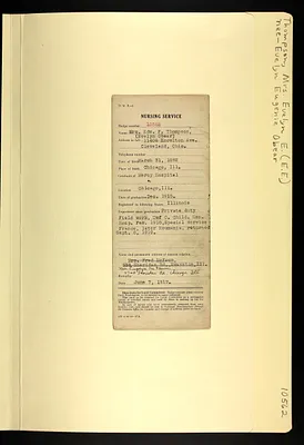 p. 37