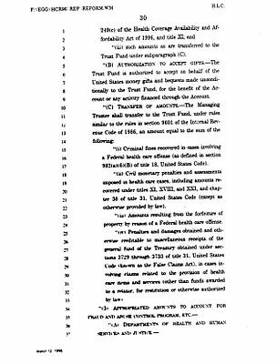 p. 31