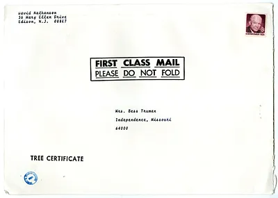 p. 15