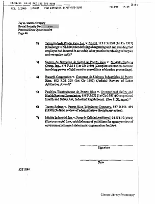 p. 52