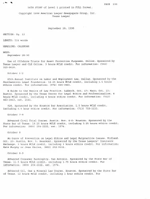 p. 57